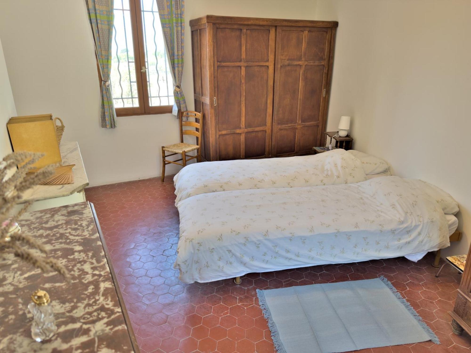 Maison De Charme Classee 3 Etoiles - Calme, Jardin, Salle De Sport, Piscine Holiday home