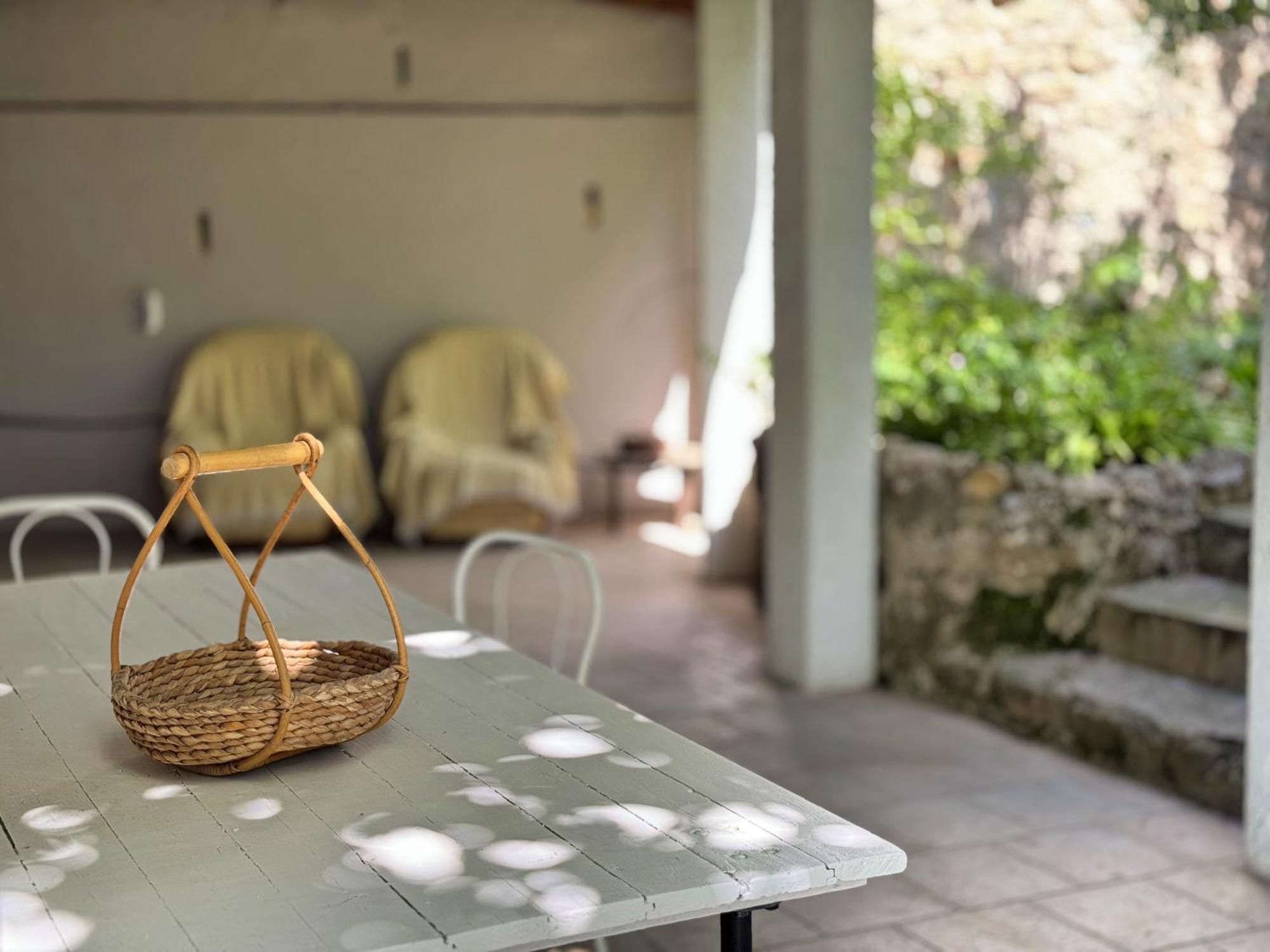 Holiday home Maison De Charme Classee 3 Etoiles - Calme, Jardin, Salle De Sport, Piscine *